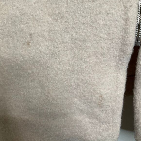 Wilfred Banville Jacket - Picture 7 of 9